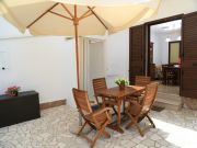 Affitto case vacanza Lecce (Provincia Di): appartement n. 119382