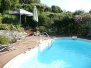 Affitto case vacanza piscina Corsica: villa n. 119455