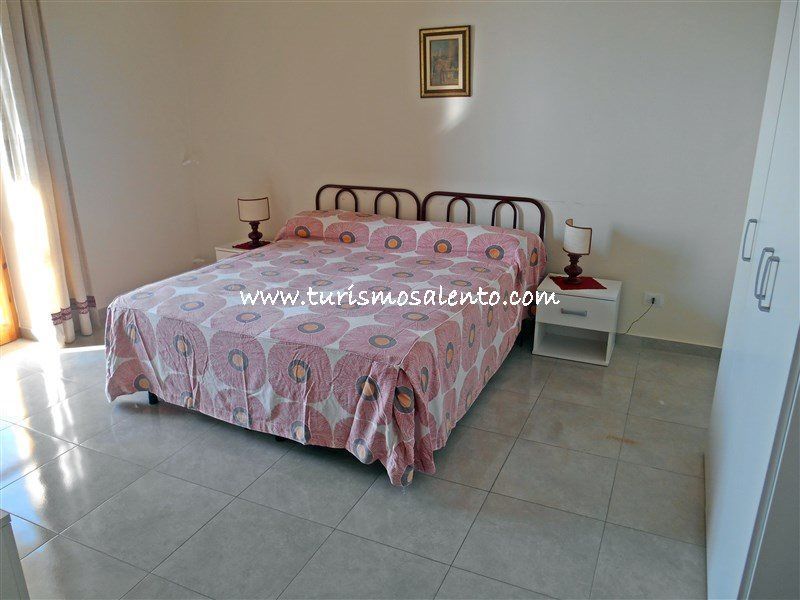 foto 8 Affitto tra privati Gallipoli appartement Puglia Lecce (provincia di) Camera 1