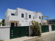 Affitto case vacanza Gallipoli per 6 persone: villa n. 120129