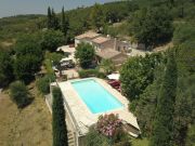 Affitto case vacanza Gole Del Verdon: villa n. 120888