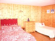 Affitto case vacanza Chamonix Mont-Blanc (Monte Bianco): appartement n. 121099