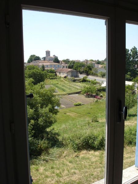 foto 1 Affitto tra privati Rochefort sur Mer appartement Poitou-Charentes Charente-Maritime Vista nelle vicinanze