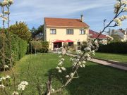 Affitto case vacanza per 7 persone: villa n. 122142