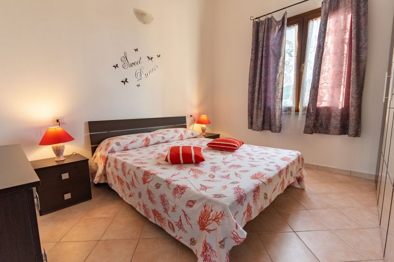 foto 5 Affitto tra privati La Caletta appartement Sardegna Nuoro (provincia di)