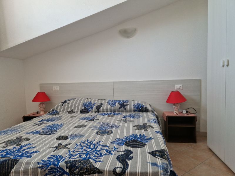 foto 14 Affitto tra privati La Caletta appartement Sardegna Nuoro (provincia di)