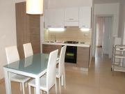 Affitto case vacanza Costa Degli Etruschi per 5 persone: appartement n. 123138