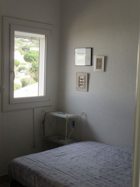 foto 8 Affitto tra privati Sete appartement Linguadoca-Rossiglione Hrault Camera