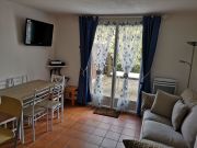 Affitto case vacanza Le Lavandou per 5 persone: maison n. 123468