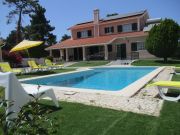 Affitto case vacanza Europa: villa n. 123770