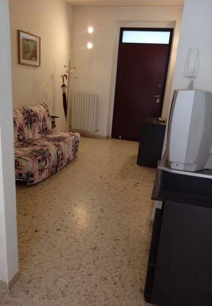 foto 3 Affitto tra privati San Benedetto del Tronto appartement Marche Ascoli Piceno (provincia di)
