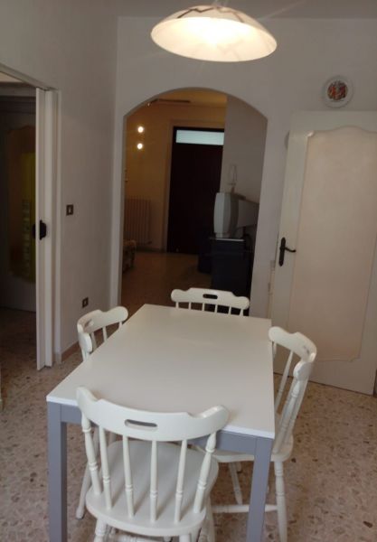 foto 6 Affitto tra privati San Benedetto del Tronto appartement Marche Ascoli Piceno (provincia di)