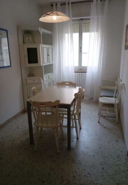foto 9 Affitto tra privati San Benedetto del Tronto appartement Marche Ascoli Piceno (provincia di)