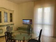 Affitto case vacanza Liguria per 6 persone: appartement n. 124096