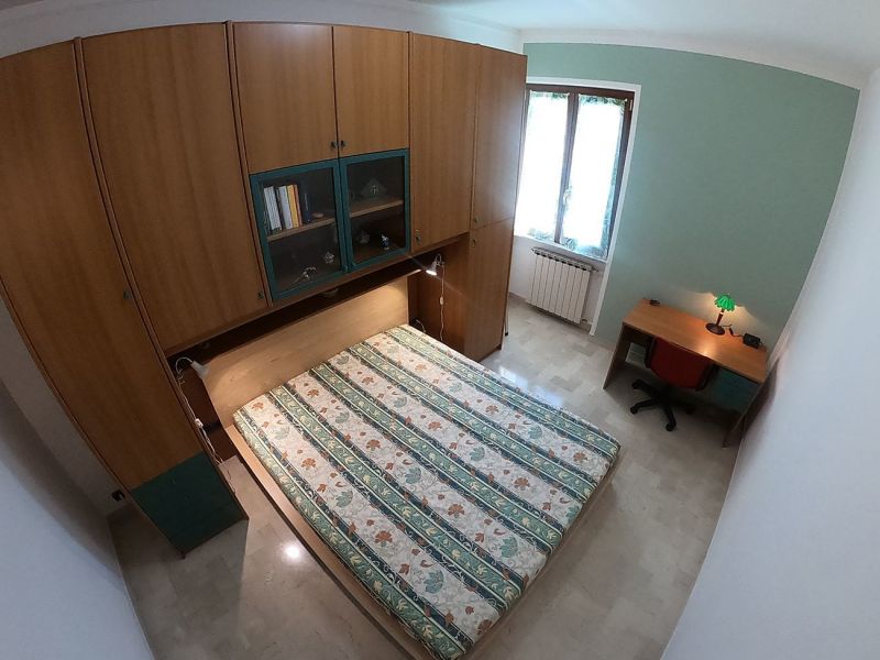 foto 17 Affitto tra privati Albisola Superiore appartement Liguria Savona (provincia di) Camera 2