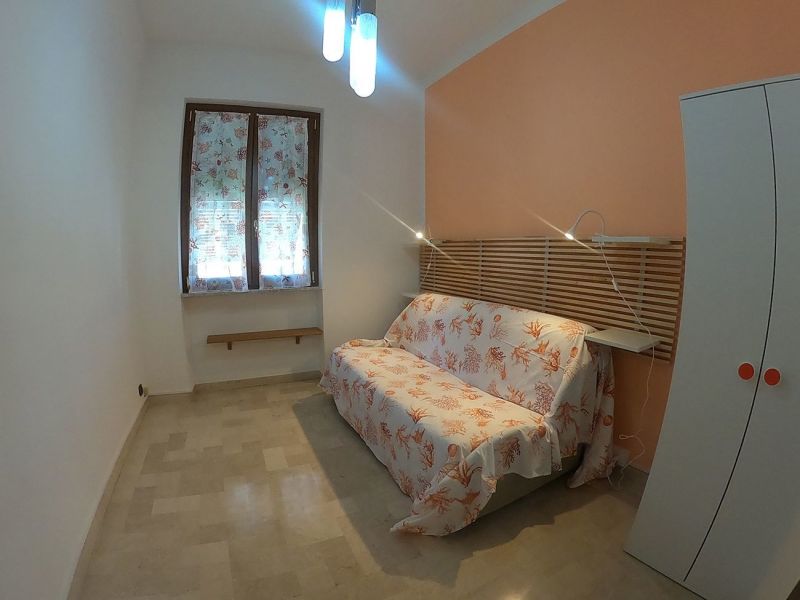 foto 22 Affitto tra privati Albisola Superiore appartement Liguria Savona (provincia di) Camera 3