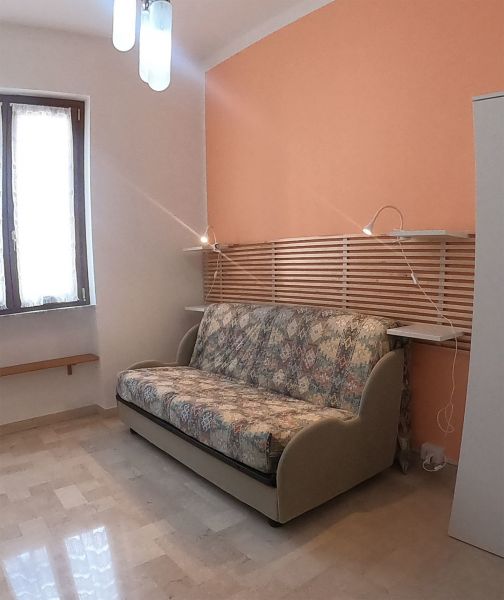 foto 20 Affitto tra privati Albisola Superiore appartement Liguria Savona (provincia di) Camera 3