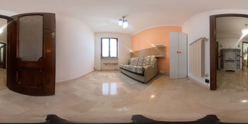 foto 28 Affitto tra privati Albisola Superiore appartement Liguria Savona (provincia di)