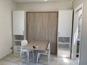 Affitto case vacanza Torre Dell'Orso: appartement n. 124177