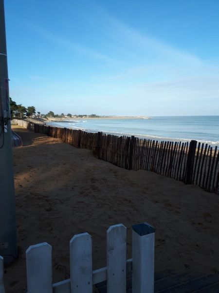 foto 14 Affitto tra privati La Bre les Bains maison Poitou-Charentes Charente-Maritime Spiaggia