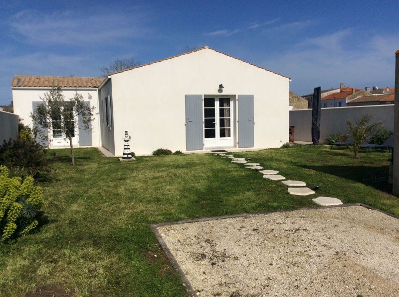 foto 0 Affitto tra privati La Bre les Bains maison Poitou-Charentes Charente-Maritime