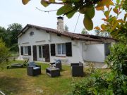 Affitto case vacanza Azur: maison n. 125101