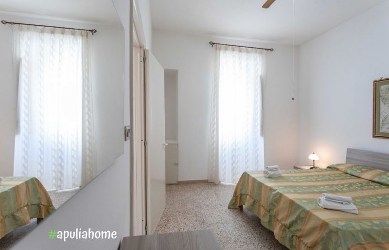 foto 11 Affitto tra privati Alliste appartement Puglia Lecce (provincia di)