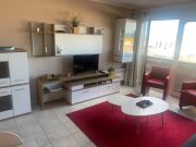 Affitto case vacanza De Panne per 3 persone: studio n. 125673