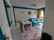 Affitto case vacanza Savoia: appartement n. 126083