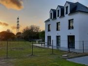 Affitto case vacanza Quiberon per 12 persone: maison n. 126144