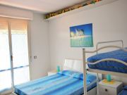 Affitto case vacanza vista sul mare Italia: appartement n. 126435