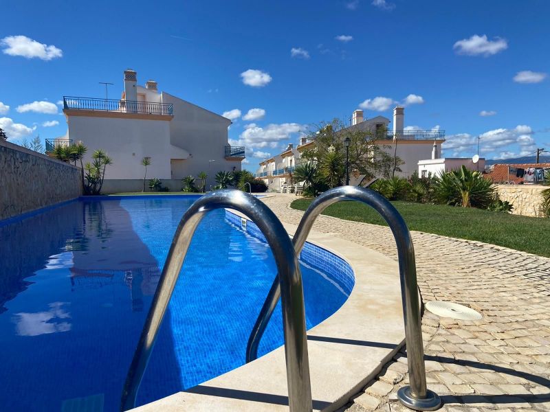 foto 5 Affitto tra privati Alvor maison Algarve  Piscina