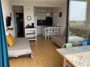 Affitto case mare Corsica: appartement n. 126648