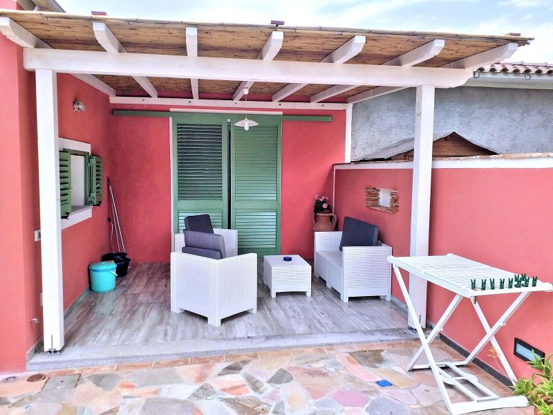 foto 7 Affitto tra privati Capoliveri appartement Toscana Isola d'Elba