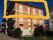 Affitto case vacanza Campo Nell'Elba: appartement n. 127265