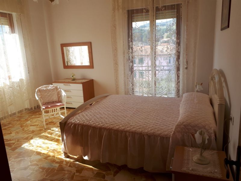 foto 6 Affitto tra privati Porto Azzurro appartement Toscana Isola d'Elba Camera