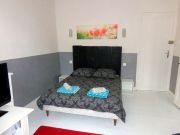 Affitto case monolocali vacanza Amlie-Les-Bains: studio n. 127305