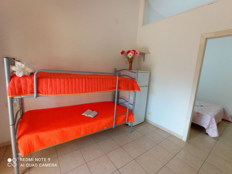 foto 5 Affitto tra privati Peschici appartement Puglia  Altra vista