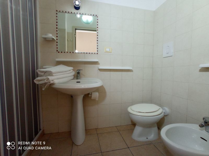 foto 7 Affitto tra privati Peschici appartement Puglia  Altra vista