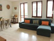 Affitto case vacanza Sardegna: appartement n. 127499