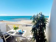 Affitto case vacanza vista sul mare Lattes: appartement n. 127636