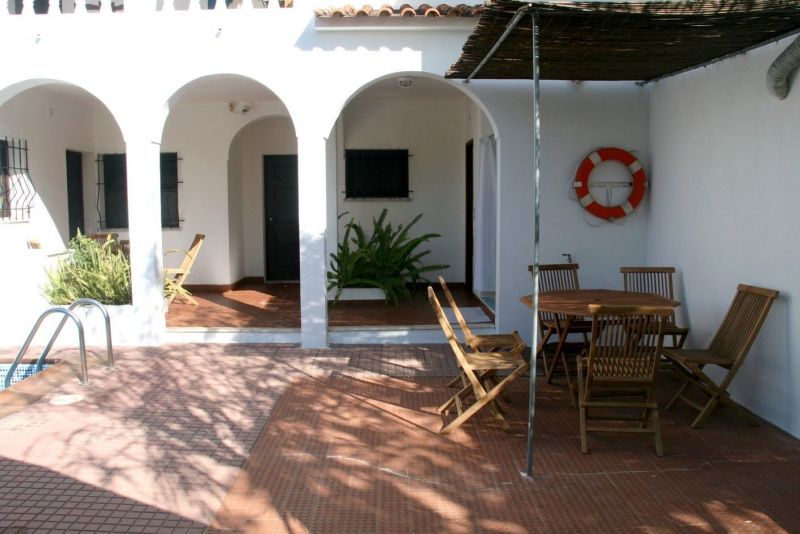 foto 2 Affitto tra privati Portimo villa Algarve