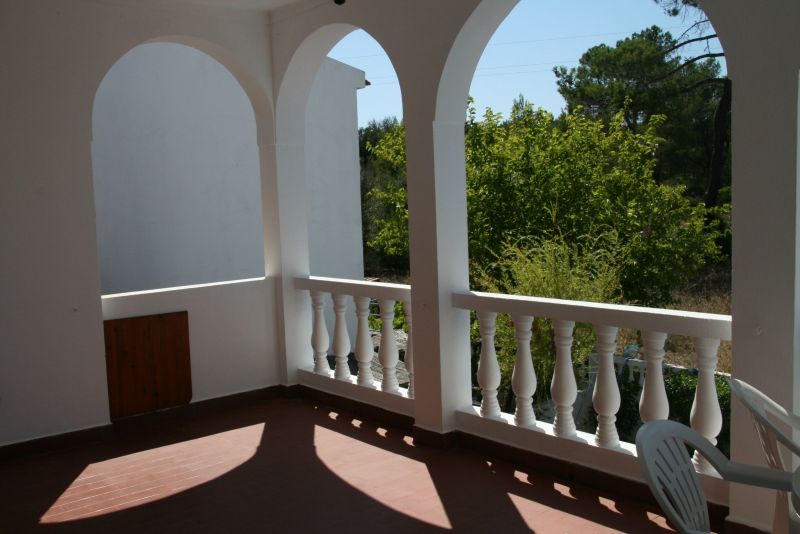 foto 19 Affitto tra privati Portimo villa Algarve  Vista dal balcone