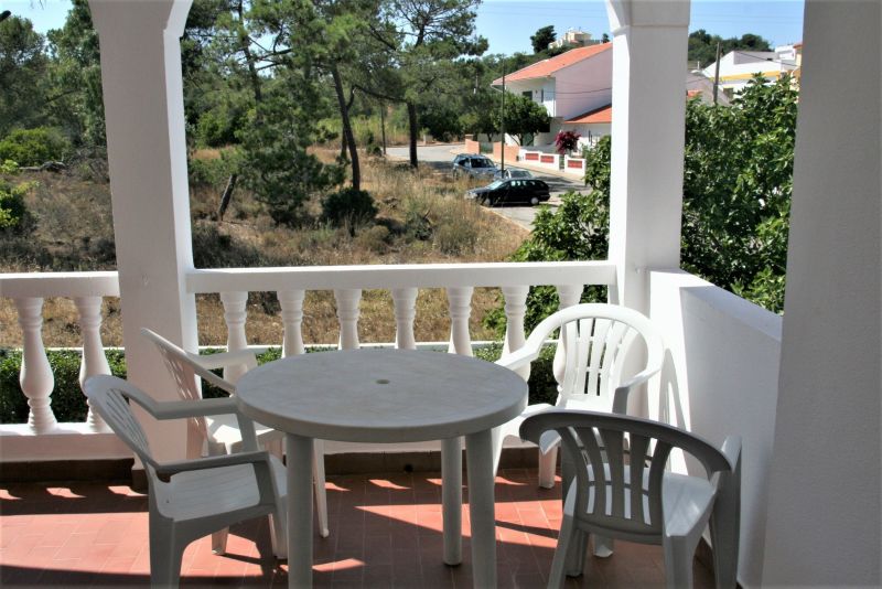 foto 20 Affitto tra privati Portimo villa Algarve  Vista dal balcone