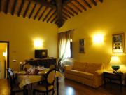 Affitto case vacanza: appartement n. 127910