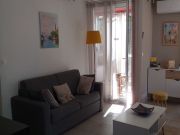 Affitto case vacanza Palavas-Les-Flots: appartement n. 127960