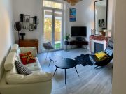 Affitto case vacanza Costa Azzurra per 2 persone: appartement n. 128110