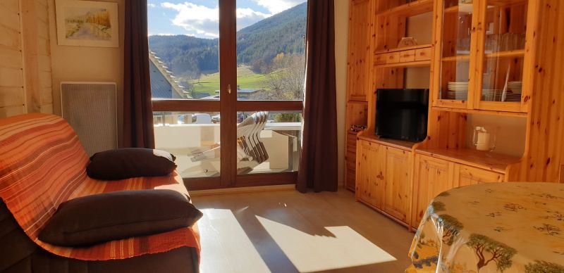 foto 1 Affitto tra privati Villard de Lans - Correnon en Vercors appartement Rodano Alpi Isre Vista dal terrazzo