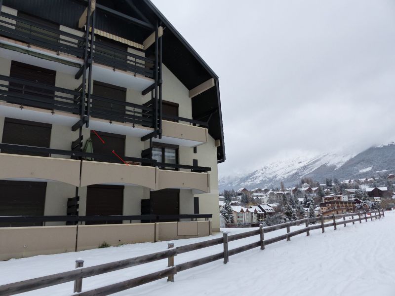 foto 0 Affitto tra privati Villard de Lans - Correnon en Vercors appartement Rodano Alpi Isre