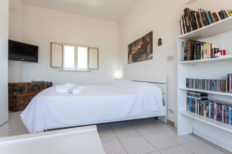 foto 9 Affitto tra privati Ugento - Torre San Giovanni appartement Puglia  Camera 1